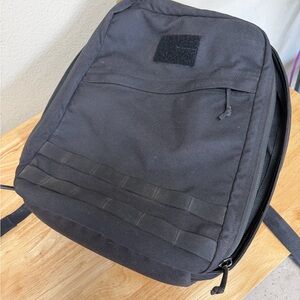 GORUCK Echo Ruck